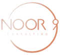 NOOR9